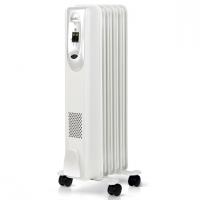 Масляный радиатор Ballu Comfort BOH/CM-05WDN (НС-1071470)