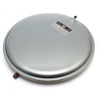 Navien расширительный бак (30003960A)