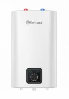 Водонагреватель Thermex Drift 15 U (151133)