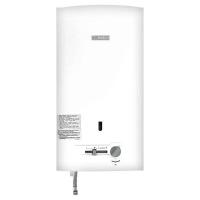 Газовая колонка Bosch WR 13-2 P23 S5799 (22,6 кВт, пьезорозжиг, 13 л/мин)