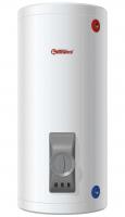 Водонагреватель Thermex ER 200 V (111040)