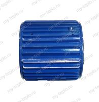 Unipump статор JET 80L, JET 80S, JS80 650W (88647)