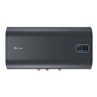 Водонагреватель Thermex ID 80 H Diamond Touch Pro (151113)
