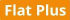 Flat Plus Купить водонагреватель Thermex Flat Plus в