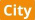 CITY Купить водонагреватель Thermex CITY в