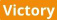 VICTORY Купить водонагреватель Thermex VICTORY в