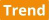 TREND Купить водонагреватель Thermex TREND в