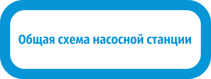 запчасти Джилекс 60/35 Н-К
