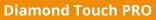 ID PRO Купить водонагреватель Thermex ID PRO в
