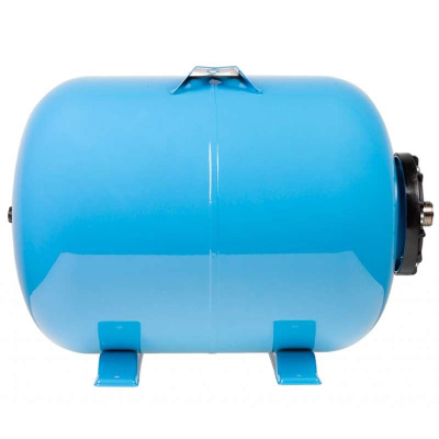 Гидроаккумулятор Джилекс 50 ГП к (7058)