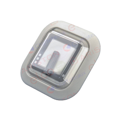 Ariston термометр (65117459)