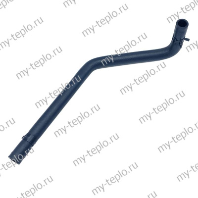 Шланг подающий для котла Hydrosta HSG-160 SD (shlpodHSG160SD) Шланг подающий для котла Hydrosta HSG-160 SD (shlpodHSG160SD)