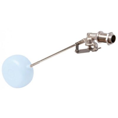 Поплавковый клапан Farg 11/2" (FARG511/11.11/2)