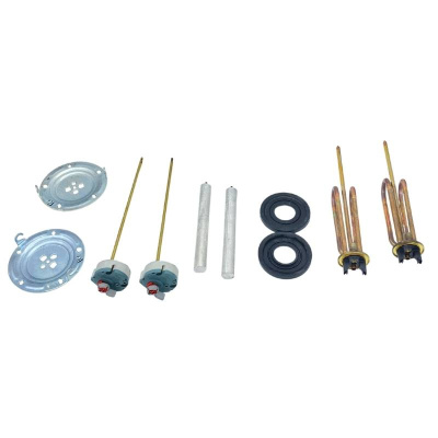 Комплект для ремонта водонагревателя Ariston ABS VELIS PRO R 30-50 (komplABSVLSPROR3050)