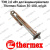 ТЭН 2,0 кВт для водонагревателя Thermex Fusion 30-100, origin (ten2FusionOr) ТЭН 2,0 кВт для водонагревателя Thermex Fusion 30-100, origin (ten2FusionOr)