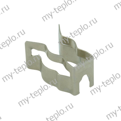 Ariston клипса (61307589) Ariston клипса (61307589)