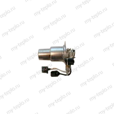 Baxi элемент камеры сгорания (5691440)