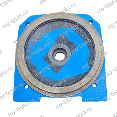 Джилекс кронштейн Джамбо 50/28, Н=60 мм. (М3480)