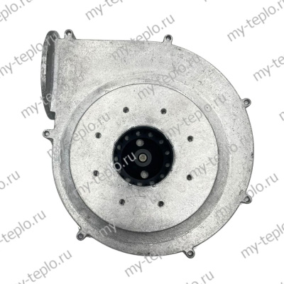 Вентилятор дымоудаления для котлов BAXI LUNA DUO-TEC MP (KGventdymLUNADTMP)