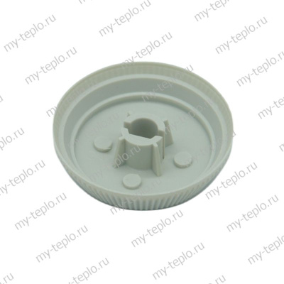 Ручка термостата для котла Эван NEXT (ruchkatermNEXT)