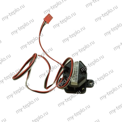 Датчик давления для котла Hydrosta HSG-250 SD (datdvlHSG250SD) Датчик давления для котла Hydrosta HSG-250 SD (datdvlHSG250SD)