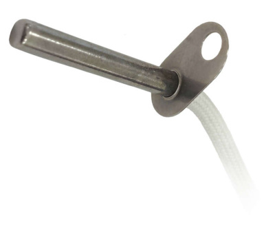 Baxi датчик темпратуры с проводом (710743700)