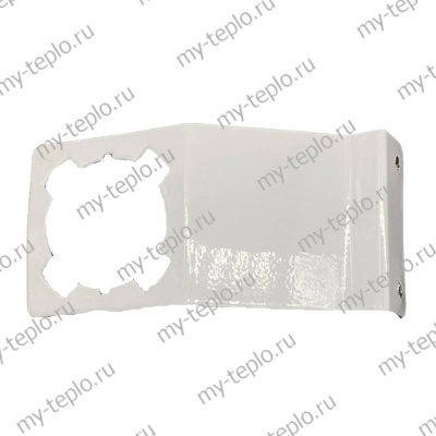 Крепление манометра для котла Daewoo DGB-400 MSC (krepmanDGB400MSC)