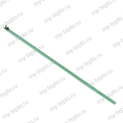 Датчик температуры для водонагревателя Ariston ABS SILVER POWER 50-100 (datABSSILVERPW50100)