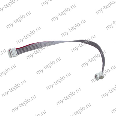 Шлейф интерфейсный для котла Лемакс PRIME-V32 (shlintLemaxPRV32)