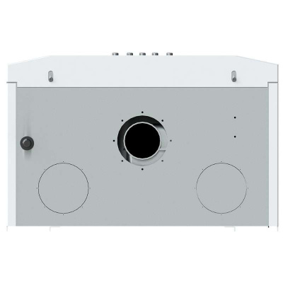Котел газовый Лемакс PRIME-V24HO (одноконтурный)