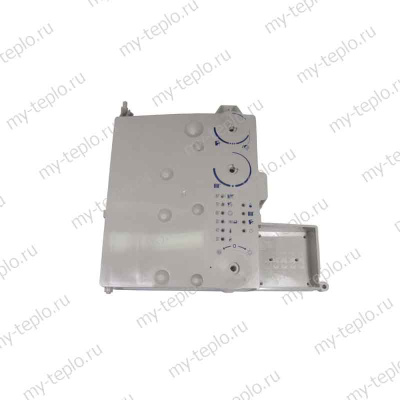 Baxi панель управления (5663890)