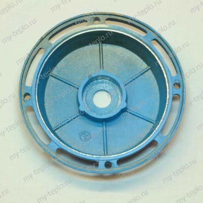 Джилекс щит подшипниковый задний XKJ110-ES (М334)