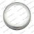 Диафрагма дымовых газов D40мм для котла Fondital Minorca CTFS 24 (diaf40FonMinCTFS24) Диафрагма дымовых газов D40мм для котла Fondital Minorca CTFS 24 (diaf40FonMinCTFS24)