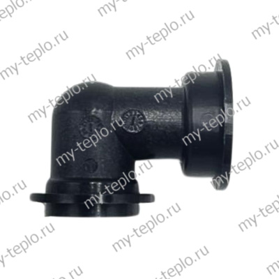 Navien фитинг угловой контура отопления (20007871B)