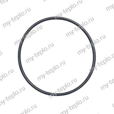 Уплотнительное кольцо корпуса для насоса Unipump QB80 (uplkolcUnipQB80)