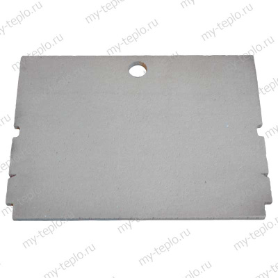 Ariston панель передняя теплоизоляционная (995999) Ariston панель передняя теплоизоляционная (995999)