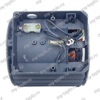 Unipump статор CPM 146 900W (83104)