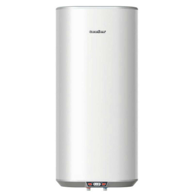 Водонагреватель Garanterm GTN 100 V Narrow (156009) Водонагреватель Garanterm GTN 100 V Narrow (156009)