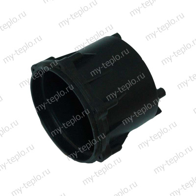 Джилекс крышка электродвигателя Дренажника ФН (М1697)