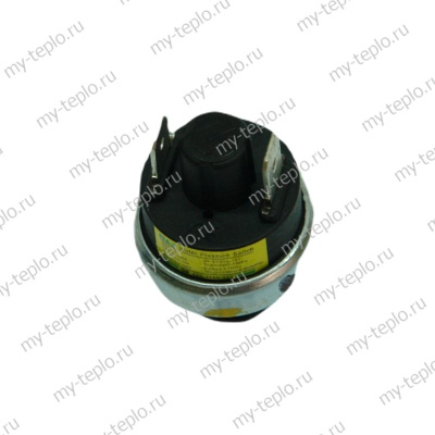 Датчик протока ОВ для котла Navien Deluxe One 24-40 (datchprotovDeluxeOne)