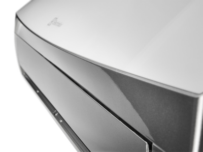 Кондиционер Electrolux AIR GATE 2 EACS-07HG-M2/B2/N3