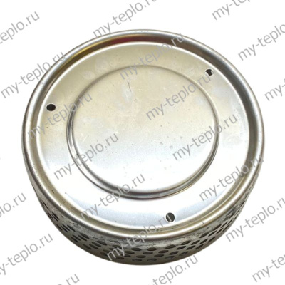 Основание-фильтр для насоса Unipump INOXPROF 12-13-1,1 (osnfilUnipINPR12)