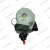 Циркуляционный насос Navien KDP CT4W0525 (nasosCT4W0525) Циркуляционный насос Navien KDP CT4W0525 (nasosCT4W0525)