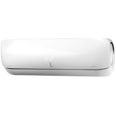 Кондиционер Electrolux EVOLUTION SUPER DC Inverter EACS/I-14HEV/N3 (НС-1155801)