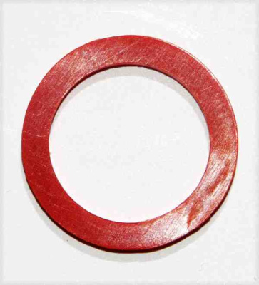 Navien кольцо уплотнительное (20006856A)