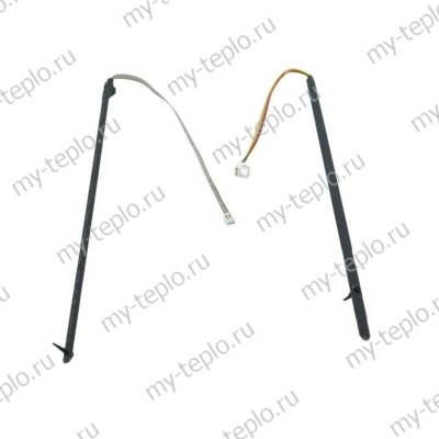 Датчики температуры для водонагревателя Ariston ABS VELIS POWER D 30-100 (datkomplABSVLSPWD) Датчики температуры для водонагревателя Ariston ABS VELIS POWER D 30-100 (datkomplABSVLSPWD)