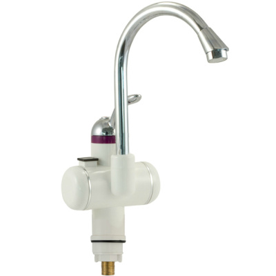 Водонагреватель Unipump BEF-017 (90711)