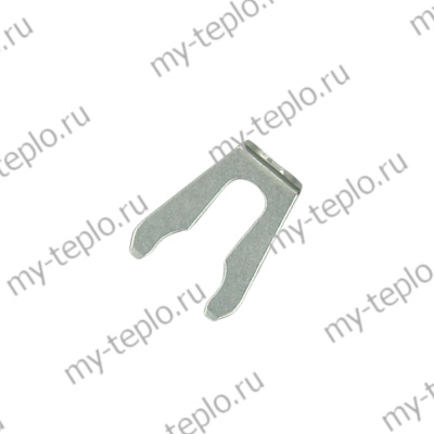 Ariston клипса (65100680)