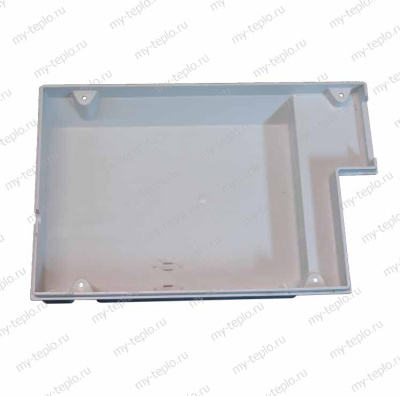 Electrolux крышка (Bb12010031)