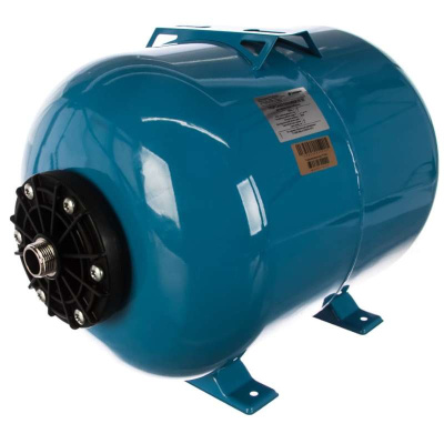 Гидроаккумулятор Джилекс 50 ГП к (7058)